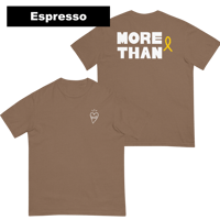 Image 15 of More Than Tee