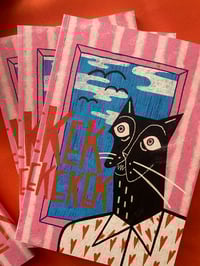 Image 3 of Ekekek Notebook