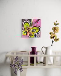 Image 2 of Creativity Monarch 