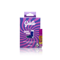 Image 1 of In-house - Gelato 1g 