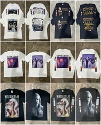 Image 2 of LEFTOVER !