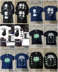 Image 3 of LEFTOVER !