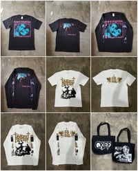 Image 4 of LEFTOVER !