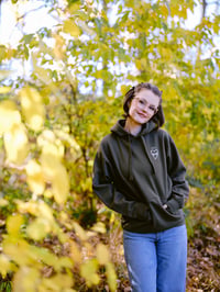Image 10 of More Than Hoodie