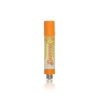 Image 2 of Dabwoods - 510 Cartridge 