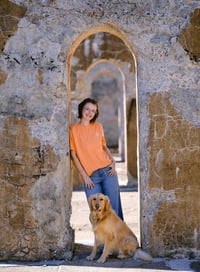 Image 6 of More Than Tee