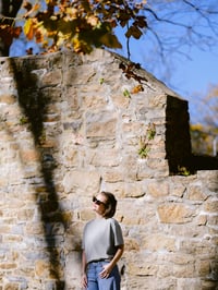 Image 18 of More Than Tee