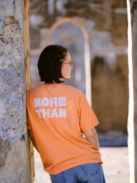 Image 10 of More Than Tee