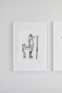 Image 2 of Burke Mountain