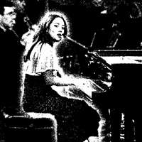 Image 2 of Lovesick Laufey