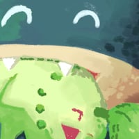 Image 2 of Poképu Cool Club — Super Duper Collection