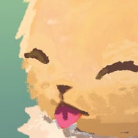 Image 4 of Poképu Cool Club — Super Duper Collection