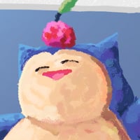 Image 3 of Poképu Cool Club — Super Duper Collection