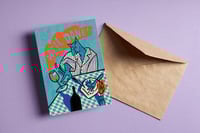 Image 1 of Well Done!