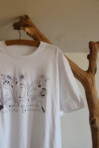 Image 2 of cami CONTRA EL CAPITAL CULTURA COMUNAL