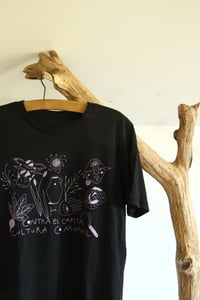 Image 3 of cami CONTRA EL CAPITAL CULTURA COMUNAL