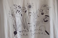 Image 4 of cami CONTRA EL CAPITAL CULTURA COMUNAL