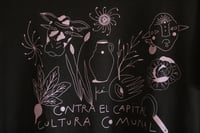 Image 5 of cami CONTRA EL CAPITAL CULTURA COMUNAL