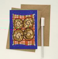 Image 1 of Something Sweet