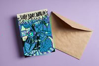 Image 1 of Happy B'Day Darling!