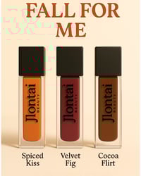 Image 1 of 🍁❄️ “Seasons of Seduction”