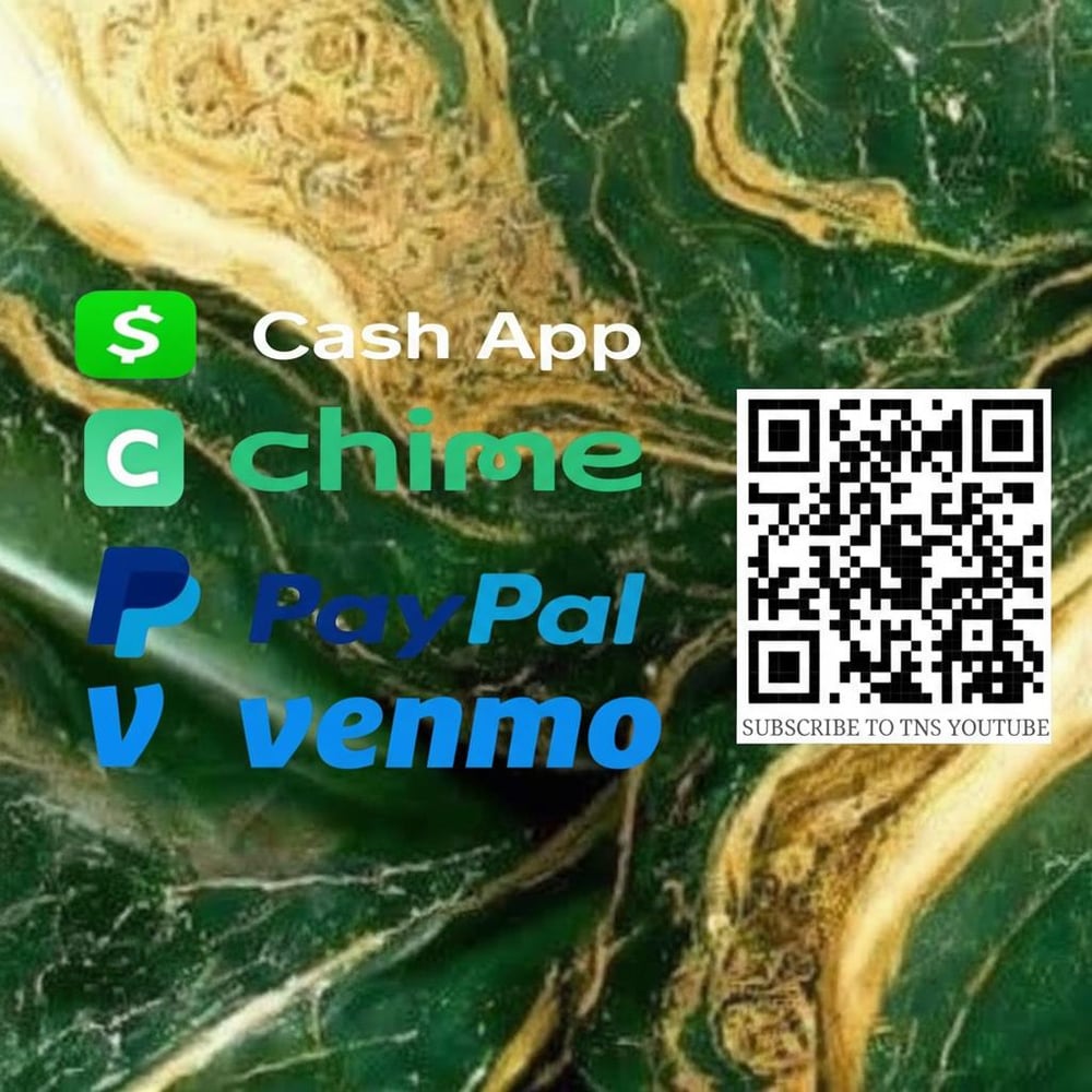 Image of Bone Support & Cancer Alkaline Cleansing Package 