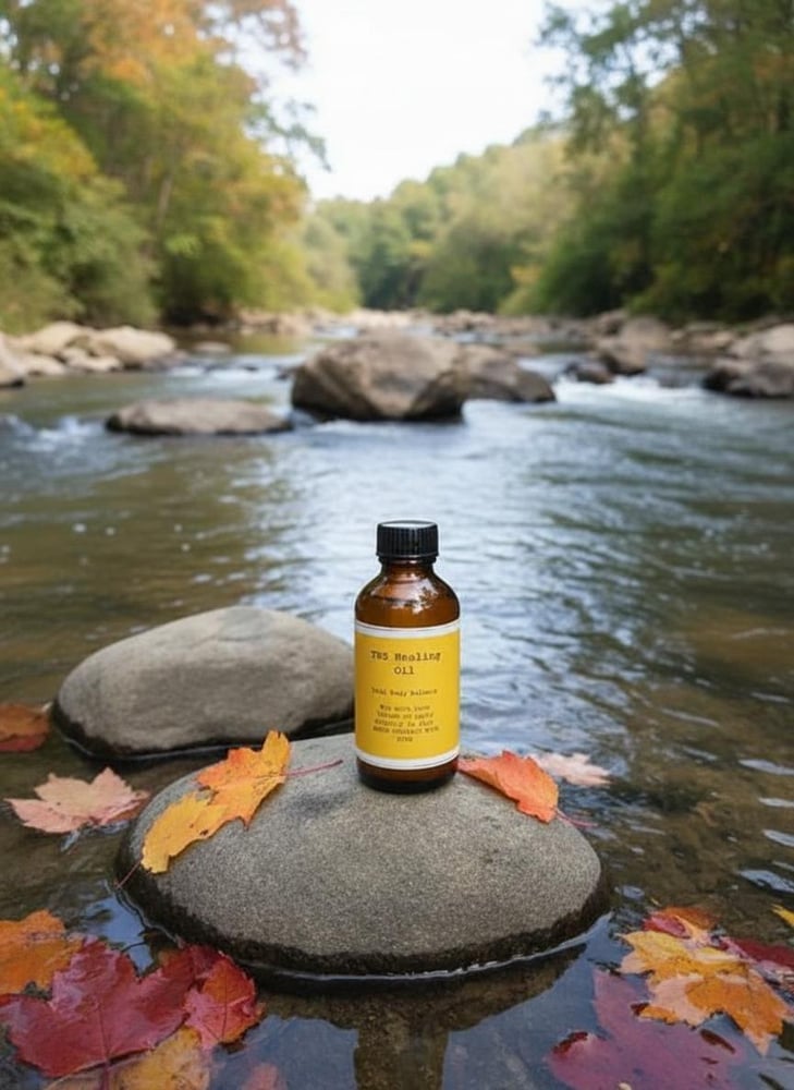 Image of Eczema, Psoriasis Detox Alkaline Cleansing Package 