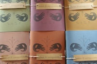 Image 2 of AGENDA 2026 ✺ autogestionada