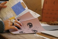 Image 4 of AGENDA 2026 ✺ autogestionada