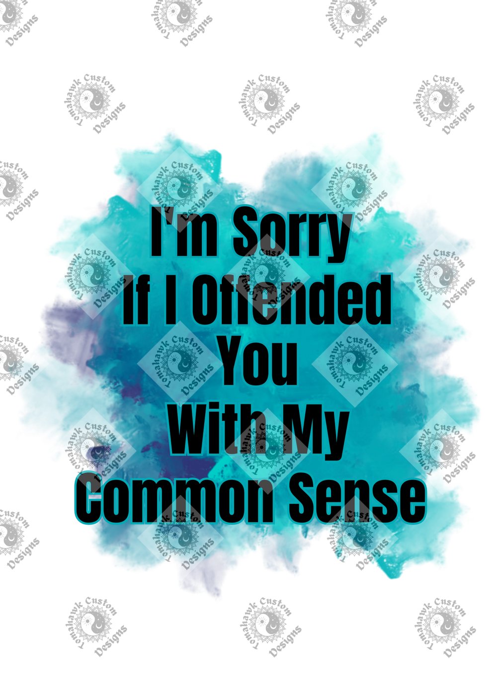 Image of Common sense bundle