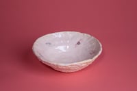 Image 2 of Oparo ontzia