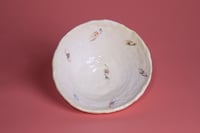 Image 3 of Oparo ontzia