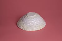 Image 4 of Oparo ontzia