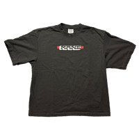 Image 1 of Western Tee