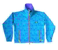 Image 1 of VINTAGE SIERRA DESIGNS JACKET