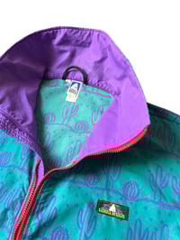 Image 3 of VINTAGE SIERRA DESIGNS JACKET
