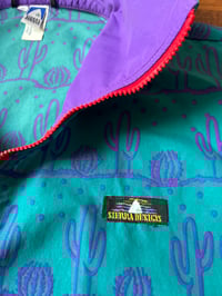 Image 4 of VINTAGE SIERRA DESIGNS JACKET