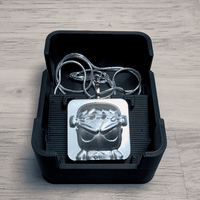 Image 5 of Franky Frankenstein