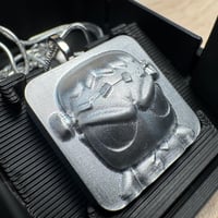 Image 2 of Franky Frankenstein