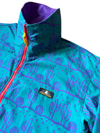 Image 2 of VINTAGE SIERRA DESIGNS JACKET