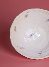 Image 1 of Oparo ontzia