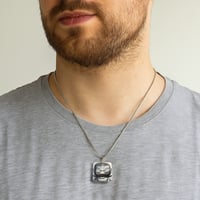 Image 4 of Vlad Vampire