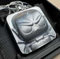 Image 2 of Vlad Vampire