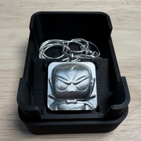 Image 1 of Vlad Vampire