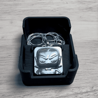 Image 5 of Vlad Vampire