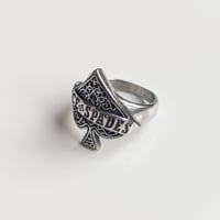Image 2 of Ace Ring