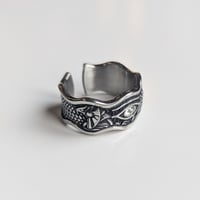 Image 2 of Protection Ring