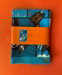 Image 3 of Fancy A Cuppa