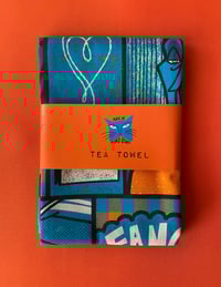 Image 5 of Fancy A Cuppa