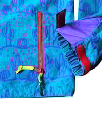 Image 5 of VINTAGE SIERRA DESIGNS JACKET